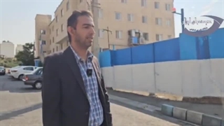 استاد شهرسازی دانشگاه علم و صنعت: شهرداری تهران مجموعه‌ای از تخلفات در پروژه هتل ولنجک انجام داده