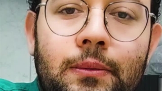 رفتارشناسی گربه / دامپزشک گربه میاندوآب