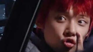 YEONJUNs Mixtape GGUM MAKING FILM TEASER تیزر پشت صحنه میکستیپ ggum یونجون