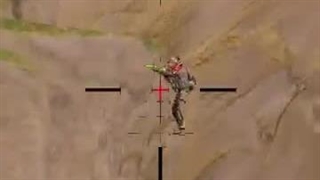 بهترین‌ بازی‌های بتل رویال