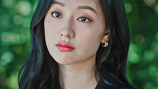 راست میگه خوب 