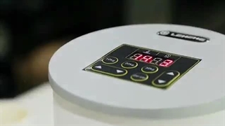 خرید تمپر قهوه موونا