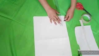 آموزش طراحی و چاپ و تولید جعبه ساندویچ کباب ترکی| طرح اول