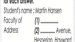 مقایسه آزمون‌های آیلتس، تافل و دولینگو