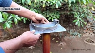 روش های خم کاری لوله استیل - فولاد آنلاین