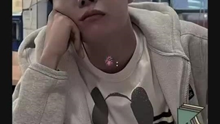 سانشاین مون داره کم کم از سربازی برمیگرده