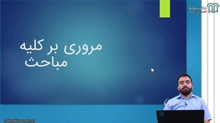 آموزش اصول تولید محتوا و کاربرد آن در مارکتینگ - بخش ٢