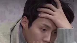 خسته شدم از...