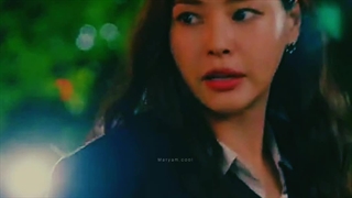 هیچ وقت دوبار کتک نمی‌خورم:)