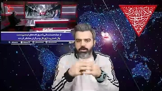 آقای تحلیلگر: استراتژی آوارگی کفتارهای حرامزاده ی داعشی پروژه ی کلونی کودک کش صهیونیستی