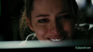 معرفی فیلم سینمایی تعالی