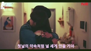 ستآࢪه ی دنبآله دآࢪ ☆ミ کپشن:))