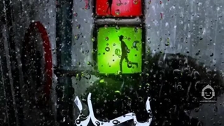 آهنگ لیلا با صدای مهدی احمدوند