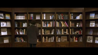 Epic Games Publishing Announce 2020