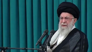 14030627: دیدار ورزشکاران و قهرمانان المپیک و پارالمپیک ۲۰۲۴ پاریس