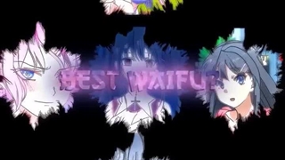 به نظرتون کدوم بهتره           کپشن مهم