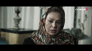 قسمت 10 سریال داریوش (لینک دانلود نسخه کامل با همه کیفیت ها)