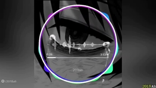 آهنگ غمگین خیلی قشنگ بنام روزا میگذره با خاطراتت باختم منه ساده