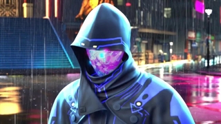 انیمه رهروان برزخ (Cong Gu Huo Niao Kaishi: Long Cheng Fengyun (Purgatory Walkers قسمت 16 اخر