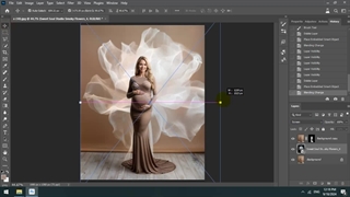 گل های جادویی