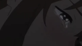 ادیت انیمه-نقاب میوتارو- ادیت‌خودم+ـ+