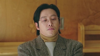 قسمت 5 سریال خرابکارهای سئول با زیرنویس فارسی