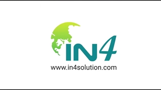 دستگاه حضور و غیاب زدکی ZK UFace 402