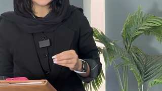 میلگرد نیشابور؛ بررسی کیفیت میلگرد نیشابور