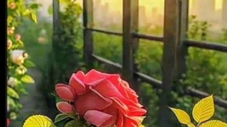 اهنگ به من نگو دوست دارم ازداریوش راستی کپشنوببینید اگه گوش دادید