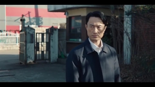 سریال خانواده عالی قسمت11زیرنویس اضافه شد