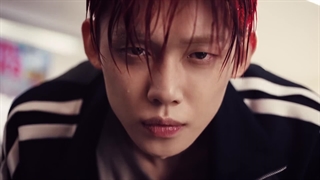 연준 (YEONJUN) ‘GGUM’ Official Teaser تیزر رسمی گام یونجون