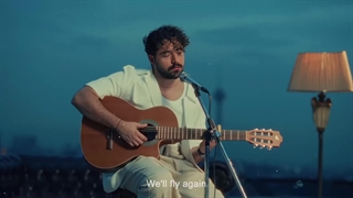 "شبونه"
