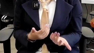 فروشگاه موبایل فیکس ساری