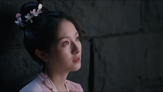 سریال عشق نیروانا 2024 Love of Nirvana قسمت 11 با زیرنویس فارسی 1080p