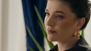 دانلود قسمت 2 سریال لیلا Leyla با زیرنویس