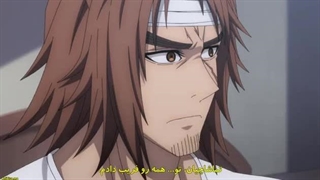 انیمه ماجراجوی میانسال تازه کار توسط قدرتمندترین تیم تمرین داده شد تا شکست‌ناپذیر شود قسمت 11 زیرنویس فارسی