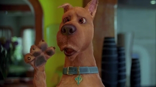 فیلم اسکوبی دو ۲ Scooby Doo 2004 با زیرنویس فارسی
