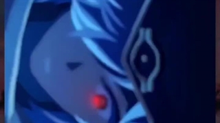 ☆کلیپ کوتاه از بازی گنشین ایمپکت ☆