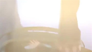 کلیپ کوتاه از بازی گنشین ایمپکت ( ناویا )