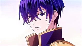 کلیپ کوتاه از انیمه هفتمین حلقه ی زمانی