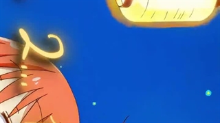 کلیپ کوتاه از انیمه های مختلف