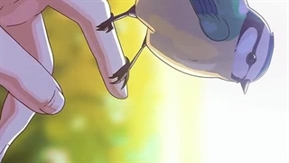 ☆ادیت از بازی گنشین ایمپکت ☆