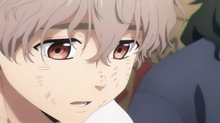 انیمه باد شکن فصل اول قسمت دهم