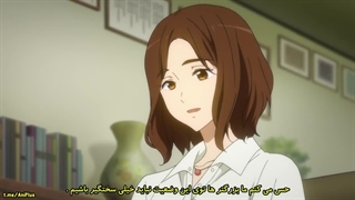 انیمه Free فصل۲قسمت۱۱ زیرنویس فارسی