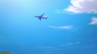 انیمه Free فصل۲قسمت۱۳(آخر) زیرنویس فارسی