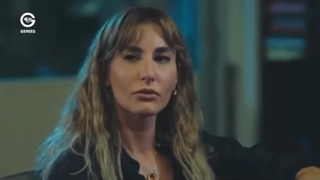 سریال ترکیه گلپری قسمت چهارم دوبله فارسی