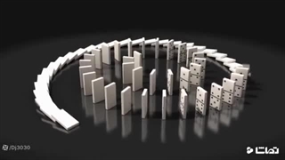 اثر پروانه ای