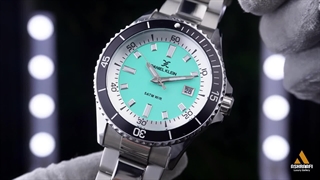 ساعت دنیل کلین Daniel Klein DK.1.13684-5