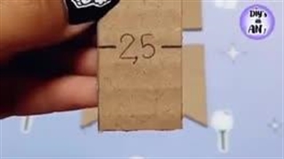 کاردستی بی تی اس