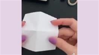 آموزش درست کردن بوک مارک بی تی اس